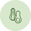 Butternut Squash
